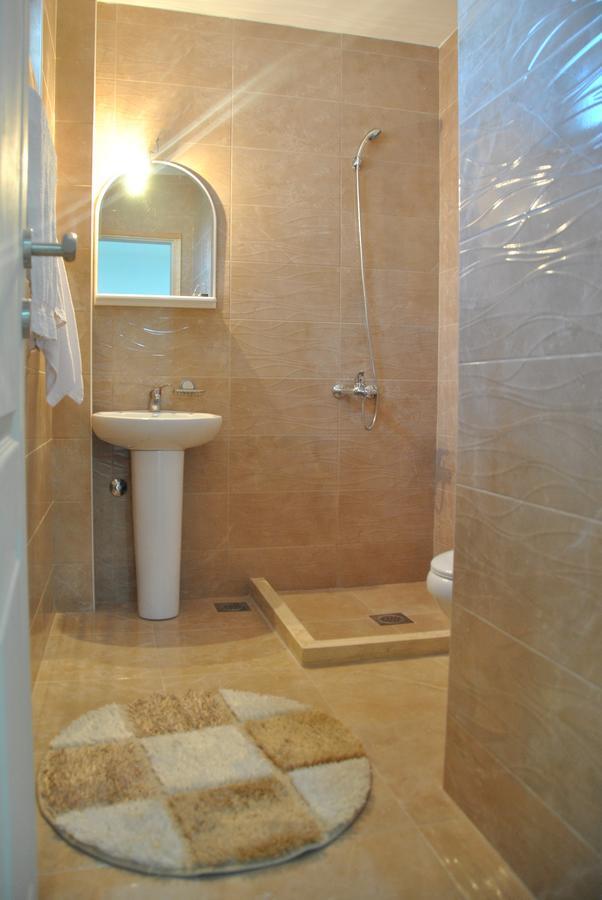 Haamel Apartment Улцин Екстериор снимка